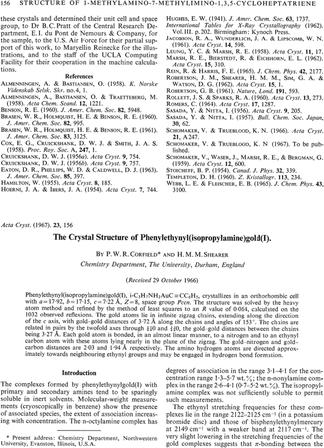 First page image