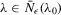 urn:x-wiley:13684221:media:ectj12031:ectj12031-math-0605