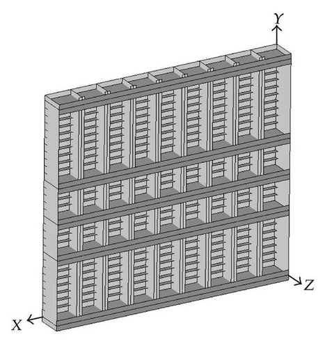 Details are in the caption following the image