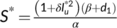 urn:x-wiley:14723891:media:pa2754:pa2754-math-0114