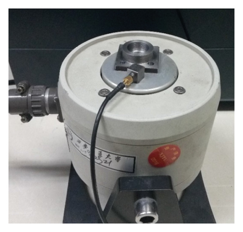 Details are in the caption following the image