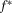 urn:x-wiley:02724332:media:risa12732:risa12732-math-0071