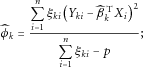 math image