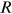 urn:x-wiley:28313224:media:ise329:ise329-math-0058