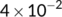 urn:x-wiley:14723891:media:pa2754:pa2754-math-0165