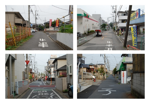 Details are in the caption following the image Details are in the caption following the image