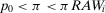urn:x-wiley:02724332:media:risa12732:risa12732-math-0287