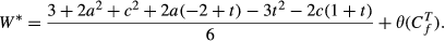 urn:x-wiley:03785920:media:twec12251:twec12251-math-0022 urn:x-wiley:03785920:media:twec12251:twec12251-math-0022