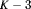 urn:x-wiley:15410420:media:biom12961:biom12961-math-0168