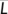 urn:x-wiley:14723891:media:pa2736:pa2736-math-0045