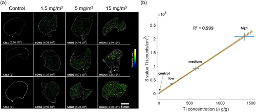Details are in the caption following the image Details are in the caption following the image