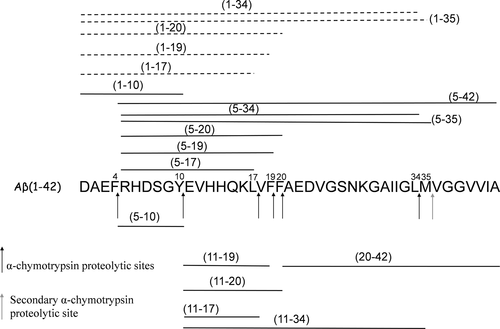 Details are in the caption following the image