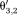 urn:x-wiley:07403194:media:mrm24897:mrm24897-math-0017