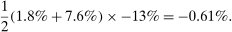 urn:x-wiley:00129682:media:ecta200043:ecta200043-math-0436