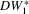 urn:x-wiley:13684221:media:ectj12042:ectj12042-math-0260