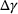urn:x-wiley:16177061:media:pamm202300265:pamm202300265-math-0085