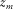 urn:x-wiley:00168025:media:gpr12335:gpr12335-math-0124