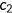 urn:x-wiley:13696513:media:hex13371:hex13371-math-0015