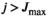 urn:x-wiley:07403194:media:mrm28773:mrm28773-math-0060 urn:x-wiley:07403194:media:mrm28773:mrm28773-math-0060