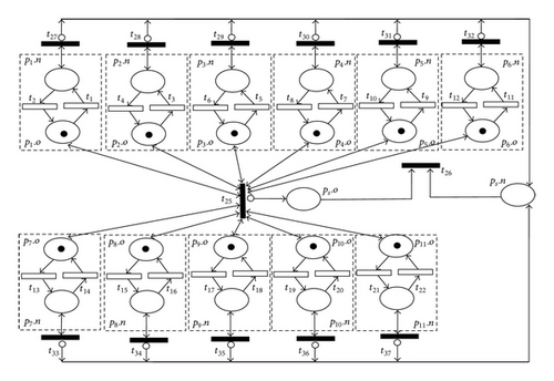 Details are in the caption following the image Details are in the caption following the image