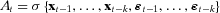 urn:x-wiley:02724332:media:risa12747:risa12747-math-0054