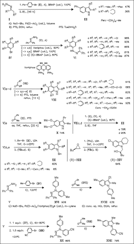 chemical structure image