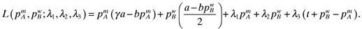 inline image