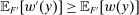 urn:x-wiley:00129682:media:ecta200450:ecta200450-math-0040
