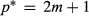 urn:x-wiley:03785920:media:twec12490:twec12490-math-0045