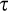 urn:x-wiley:20487177:media:fsn31230:fsn31230-math-0005