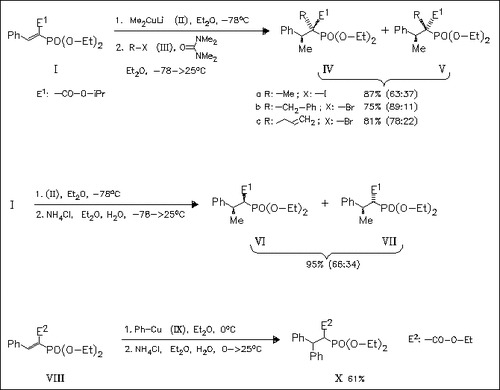 chemical structure image