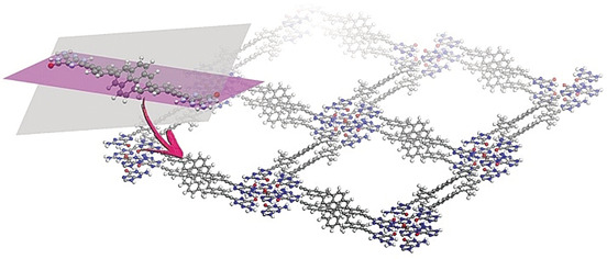 Tunable Crystallinity and Charge Transfer in Two-Dimensional G-Quadruplex Organic Frameworks