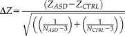 urn:x-wiley:10659471:media:hbm23345:hbm23345-math-0001 urn:x-wiley:10659471:media:hbm23345:hbm23345-math-0001