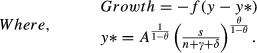 urn:x-wiley:03785920:media:twec12193:twec12193-math-0001