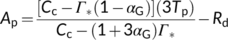 urn:x-wiley:01407791:media:pce14070:pce14070-math-0044 urn:x-wiley:01407791:media:pce14070:pce14070-math-0044