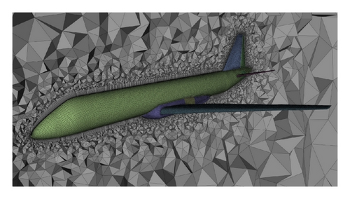 Details are in the caption following the image Details are in the caption following the image