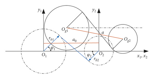 Details are in the caption following the image Details are in the caption following the image