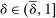 urn:x-wiley:00129682:media:ecta200449:ecta200449-math-0851