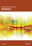 International Journal of Dentistry