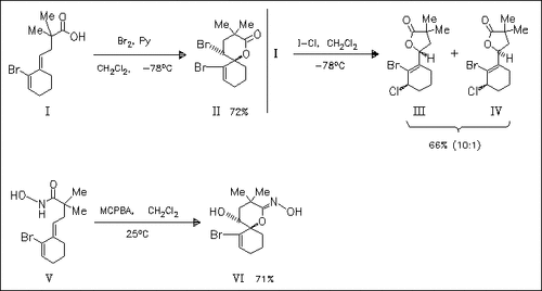 chemical structure image