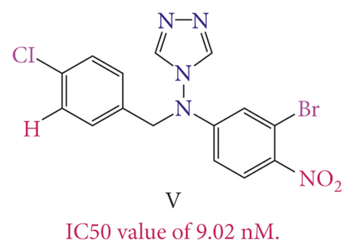 Details are in the caption following the image