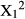 urn:x-wiley:20457758:media:ece34627:ece34627-math-0002