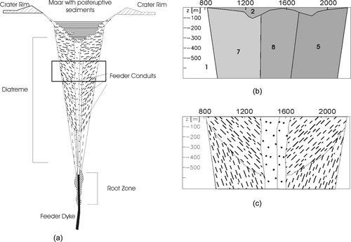 Details are in the caption following the image Details are in the caption following the image