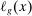 urn:x-wiley:00129682:media:ecta200454:ecta200454-math-0029