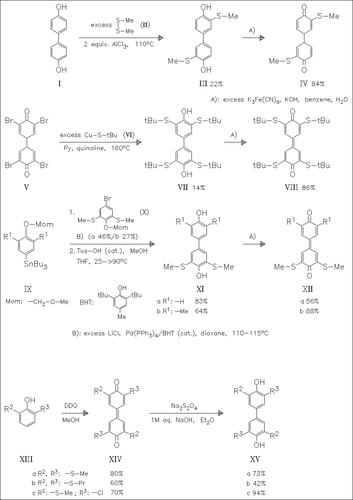 chemical structure image