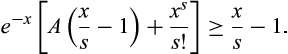 urn:x-wiley:13524739:media:jere12237:jere12237-math-0184 urn:x-wiley:13524739:media:jere12237:jere12237-math-0184