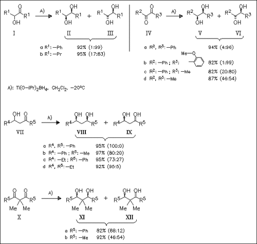 chemical structure image