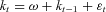 urn:x-wiley:00224367:media:jori1488:jori1488-umath-0018