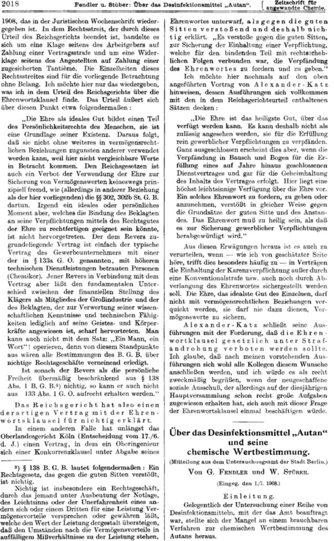 First page image
