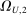 urn:x-wiley:00129682:media:ecta200048:ecta200048-math-0358